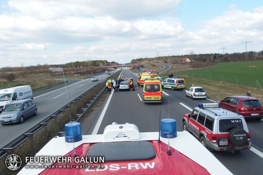 Einsatz 13-2015